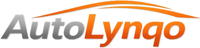 Autolynqo logo